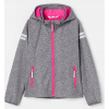 Detská bunda - Solcano Coat bunda 158 (4f zimná bunda JKump004> 158)