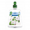 Air Wick Active Fresh Svieža Bavlna difuzér náplň 228ml