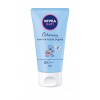 Nivea Baby krém proti chladu a vetru 50 ml