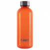 Yate Tritan 600 ml
