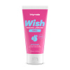 IntimateLine lubrikant anál Intymate Wish Anal 100 ml