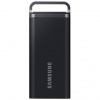SSD externý Samsung EVO T5 8TB (MU-PH8T0S/EU) čierny