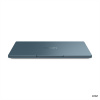 Lenovo Yoga Slim 7/14AKP10/AI5-340/14