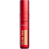 L’Oréal Paris Infaillible Skin Ink make-up a korektor v jednom 180 Medium Cool 15 ml