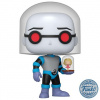 FUNKO POP! Heroes: Mr. Freeze (Batman The Animated Series) Special Edition POP-0531