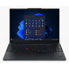 LENOVO NTB ThinkPad E16 G3 - Ultra 7 255H,16