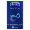 Durex Performa 10 ks