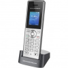 Grandstream WP810 SIP WiFi telefon, 2,4