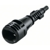 BOSCH Adaptér pre príslušenstvo Kärcher F016800575