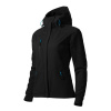 Malfini Softshell Nano Jacket W MLI-53201 (115663) Black L
