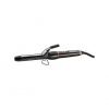 SENCOR 41012575 SHS 8603BK Kulma SENCOR