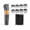 BaByliss Graphite Precision E987E Hair Clipper