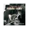 Marián Varga a Collegium Musicum: Homage LP - Marián Varga, Collegium Musicum
