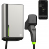 GREEN CELL Wallbox HabuDen 22kW | 32A | 5m | Kábel typu 2 | Smart EV nabíjacia stanica pre elektrické autá s GC App / Bluetooth / WiFi