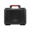 PGYTECH DJI AVATA 2 Safety Carrying Case