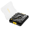 Stanley FMMT98102-0 FATMAX M-STAK 3/8