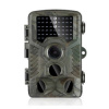 Fotopasca - 16 MP - Full HD - 20 metrov, AGF-H-882
