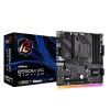 ASROCK Základná doska B550M PG Riptide (ASROCK Základná doska B550M PG Riptide)