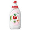 Jar Aloe Vera & Pink Jasmin prostriedok na umývanie riadu 1350 ml