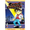 Case Closed, Vol. 53