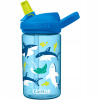 Detská fľaša CamelBak Eddy+ Kids 400ml