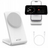 NABÍJAČKA TECH PROTECT 2000 MA T3