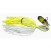 Rap-V Pearch Bladed Jig 21