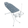 Wenko Professional 130 x 48 cm 65506800