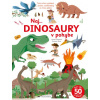 Svojtka Naj... DINOSAURY v pohybe