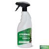 Odmašťovač ETERNAL® DIRECT, 0,75 kg s rozprašovačem