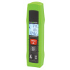 Elma Instruments ELMA Laser 1 - mini laserový diaľkomer s Bluetooth do 30 m