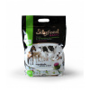 Irel Silyfeed Basic negranulovaný 2 kg