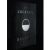 The Cocktail Balance