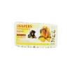 Chopo Pet Plenky pro psy vel. 3A 6-10 kg 15 ks