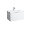 LAUFEN H8609634631041