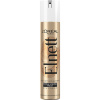 L'Oréal Paris Mikrodifuzní lak na vlasy pro extra silnou fixaci Elnett (Micro-Diffusion Hairspray) 300 ml
