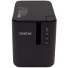Tlačiareň samolepiacich štítkov Brother PT-P900W