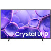 Samsung UE50U8072FU