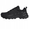Pánske trekingové topánky adidas Terrex Skychaser AX5 GTX JQ2210 veľkosť 44
