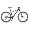 4EVER 2026 MELODY 29 LADY - matt black 18
