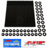 Ford Modular 4.6L 2V & 4V 12pt hsk
