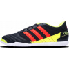 Adidas Indoor Shoes Super Room v R. 48 2/3 (Vyberte rukavice juniorského brankára 04 7)