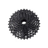 microSHIFT kazeta R8 CS-H081 8s 12-28