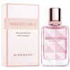 Givenchy Irresistible Very Floral Parfémovaná voda, 35 ml, dámske