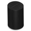 Sonos Era 100