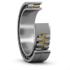 Ložisko NNU 4922 BK/SPW33 SKF
