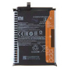 Originálna batéria BN57 Xiaomi Poco X3 5160 mAh