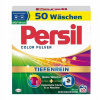 Persil prášok na farebnú bielizeň 3 kg