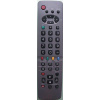 General PANASONIC EUR511300 - náhradný diaľkový ovládač