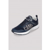 CAMP DAVID TENISKY BLUE NAVY 44